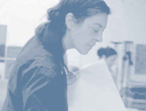 AURORE DE LA MORINERIE