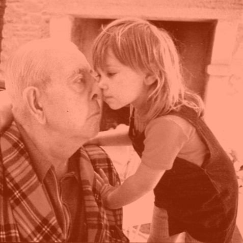 EUGÉNIE BACHELOT-PRÉVERT