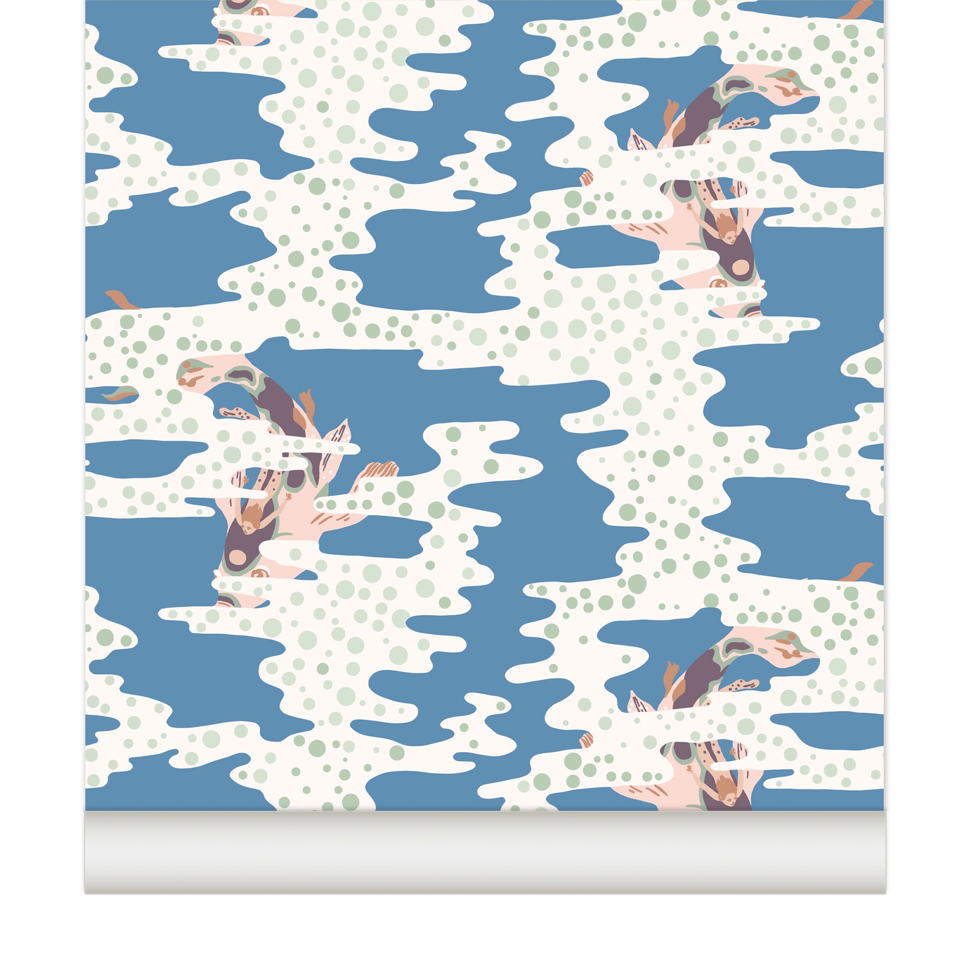 Little Cabari – 10