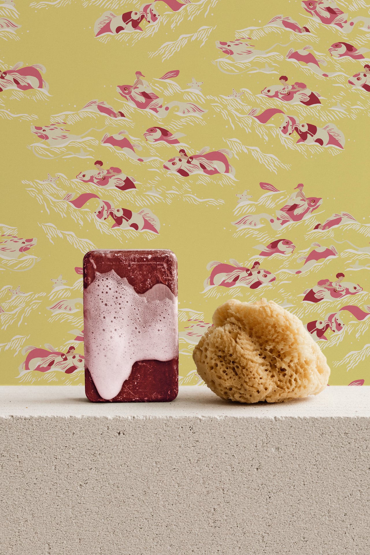 Little Cabari – 11