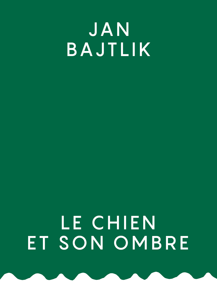 LE CHIEN ET SON OMBRE D'ÉSOPE - Miniature 3