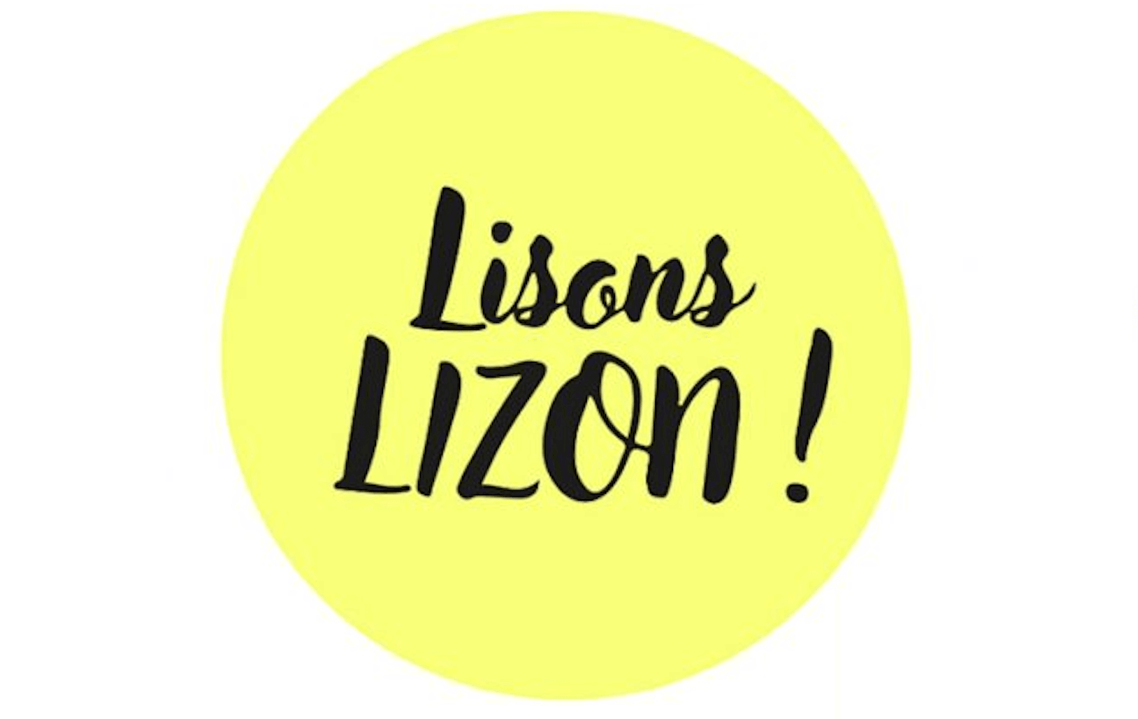 Vite, une idée cadeau !