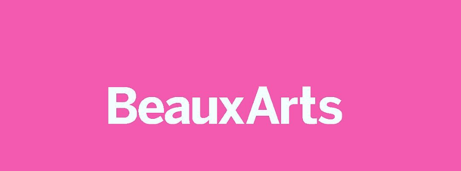 Beaux Arts parle de nous