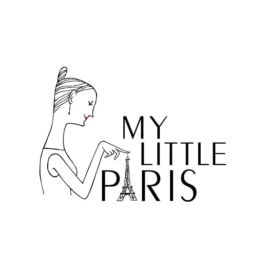 My Little Paris 