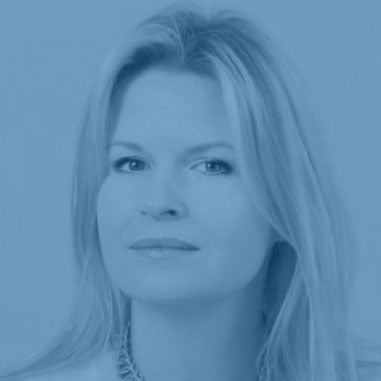 Emmanuelle Orenga de Gaffory