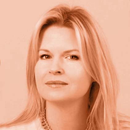 Emmanuelle Orenga de Gaffory