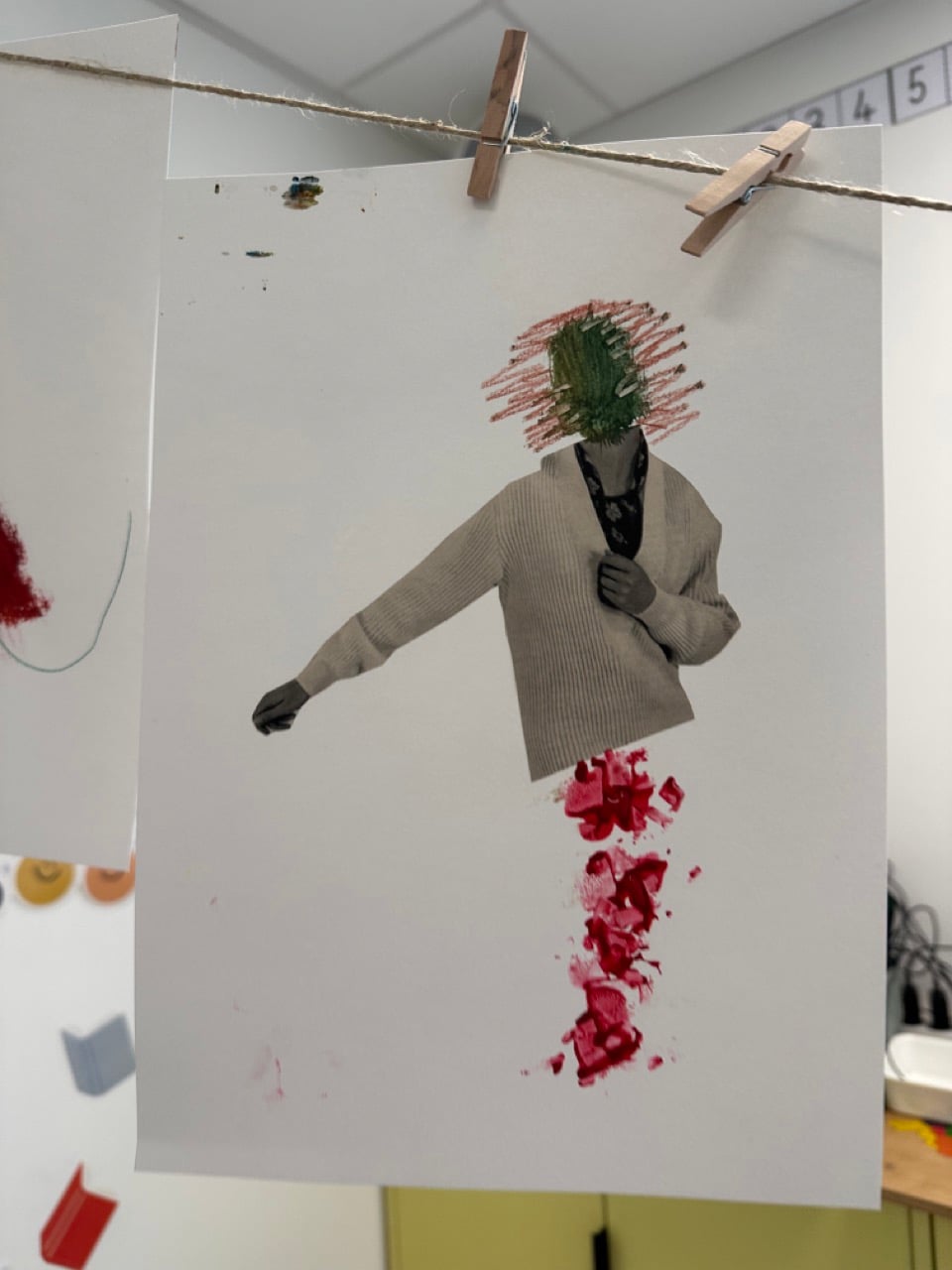 LE CANCRE - Photo 6